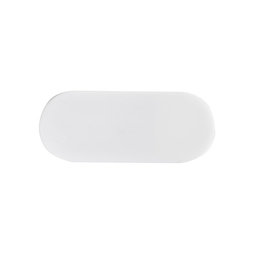Rabs Webcam Blocker