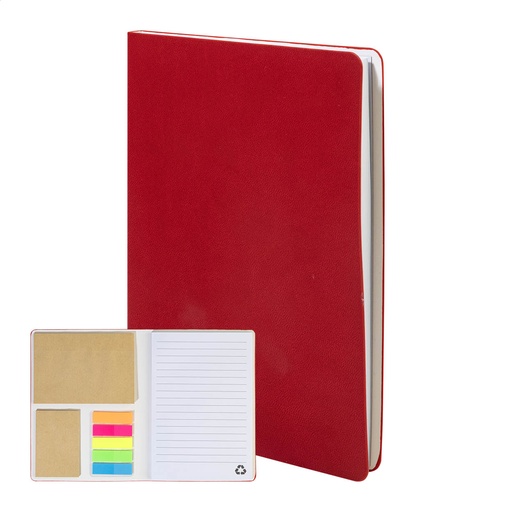 Rpu Notebook