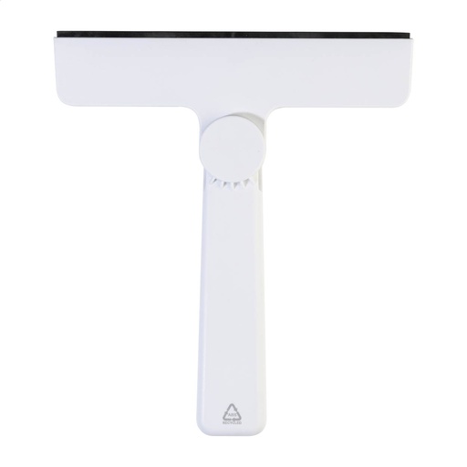 Rabs Ice Scraper