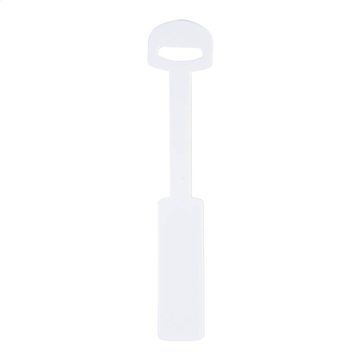 Luggage Tag