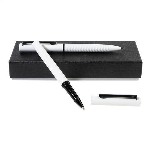 Pen Set