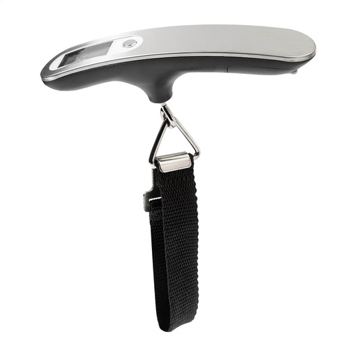 [AP800876-21] Luggage Scale