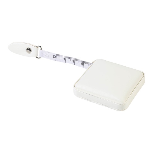 Rpu Body Tape Measure