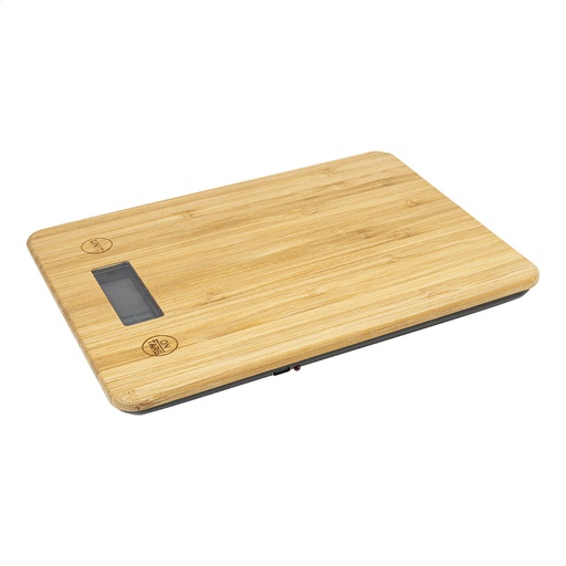 [AP864149] Rechargeable Kitchen Scale