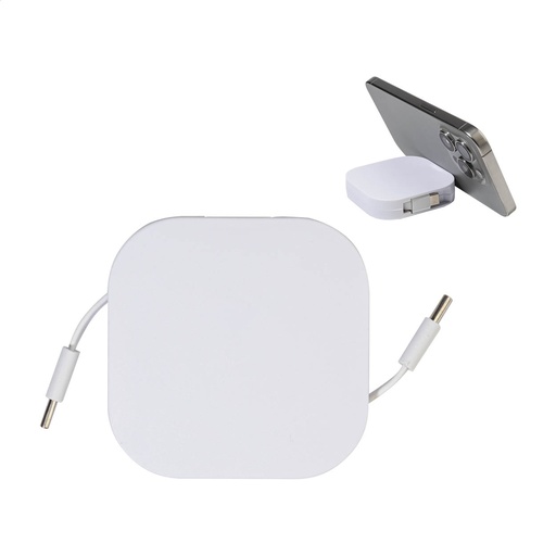 60w Rabs usb-c Cable