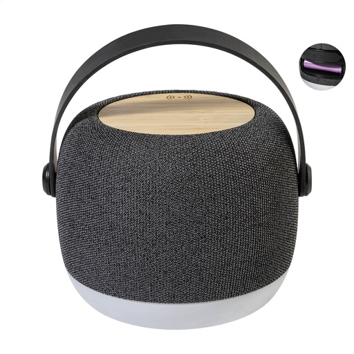 [AP864153-80] Charger Wireless Speaker