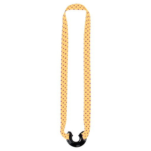 [AP718192] Custom Sublimation Lanyard