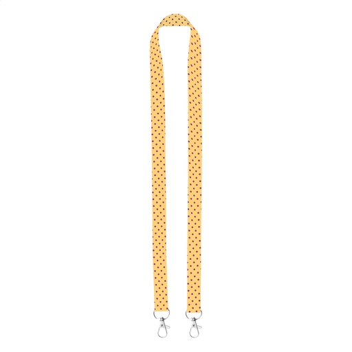 [AP718194] Custom Sublimation Lanyard