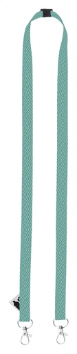 [AP718984] Custom Sublimation Lanyard
