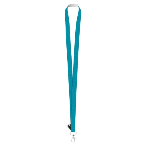 [AP718953] Custom Sublimation Lanyard