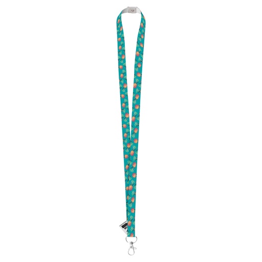 [AP718524] Custom Sublimation Lanyard