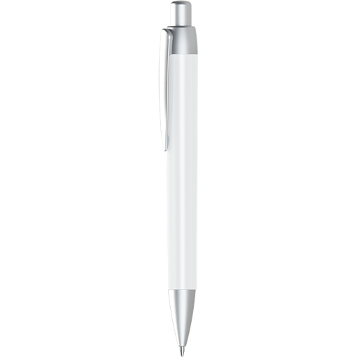 [PABSB0195X] Abacus Ballpen