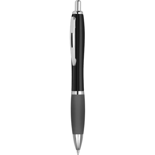 [PCONB0202X] Contour Night Ballpen