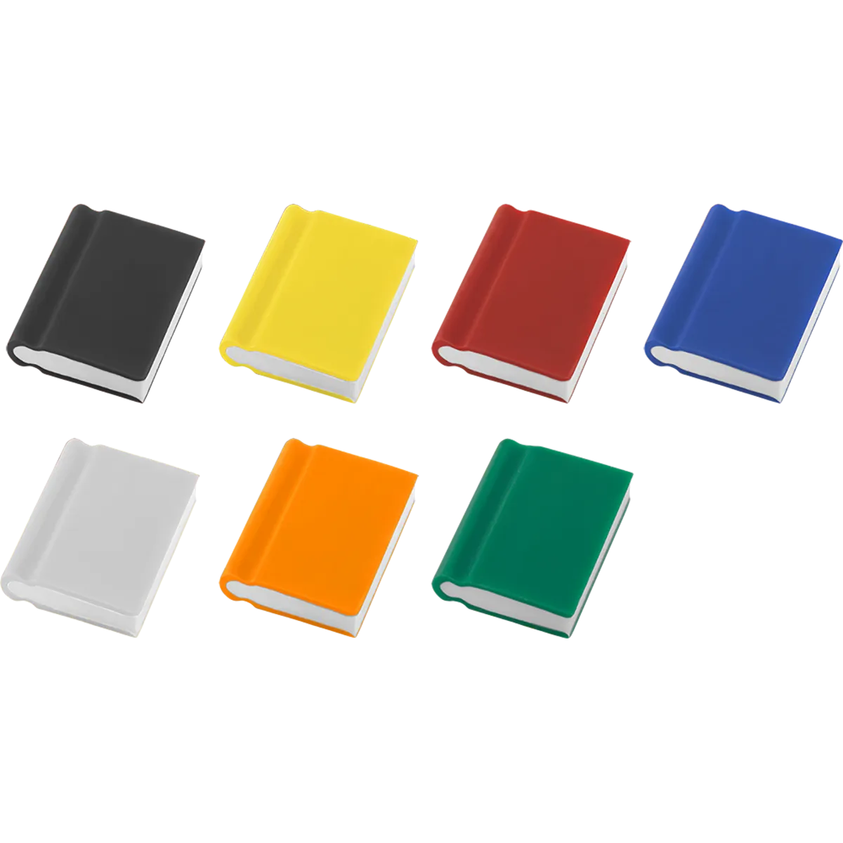 Eraser