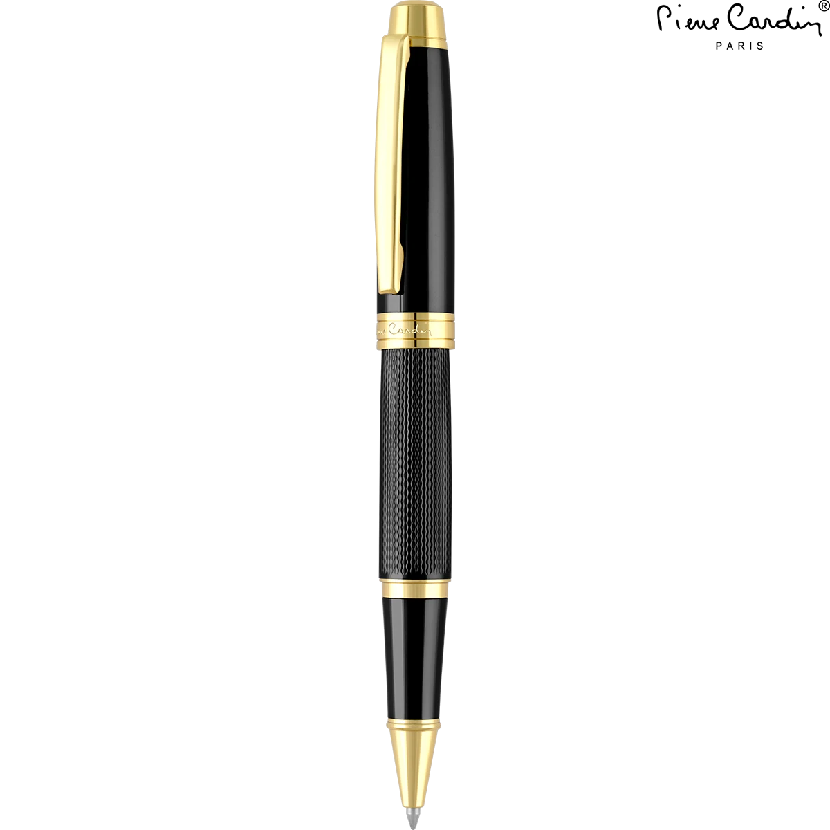 [PACSR0290] Pierre Cardin Academie Rollerball