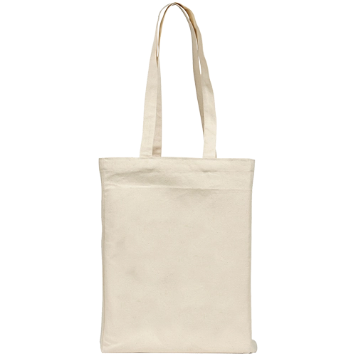 [BCATB7272] Ashburton 10oz