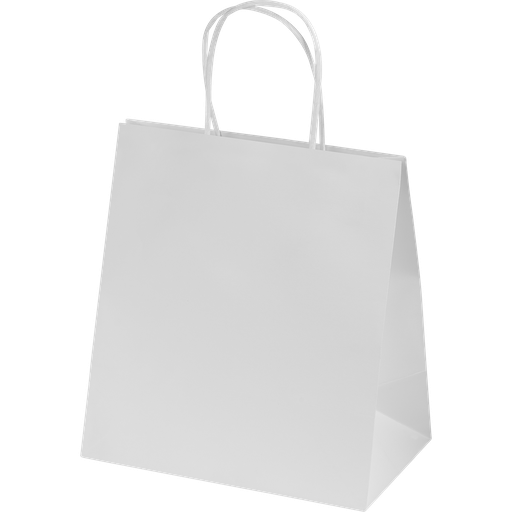 [BPKWA0101] Ashdown Mini Paper Gift Bag