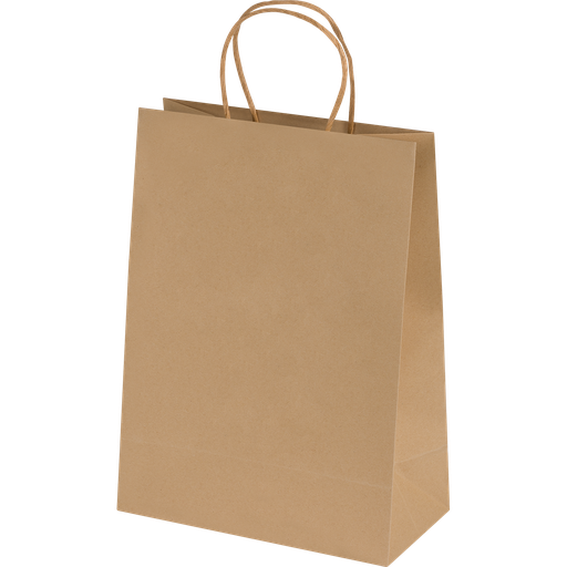 [BPKNC7272] Ashdown Small Paper Gift Bag