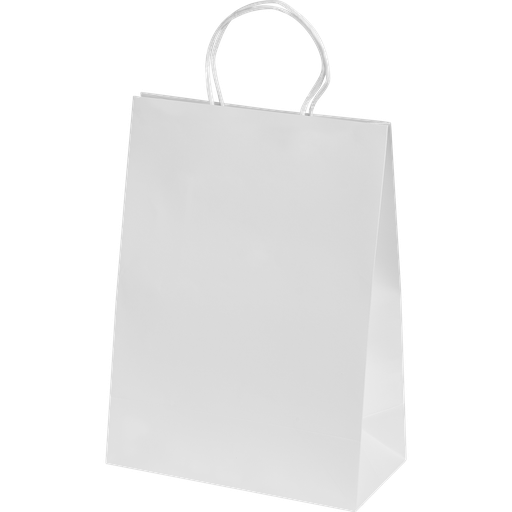 [BPKWC0101] Ashdown Small Paper Gift Bag