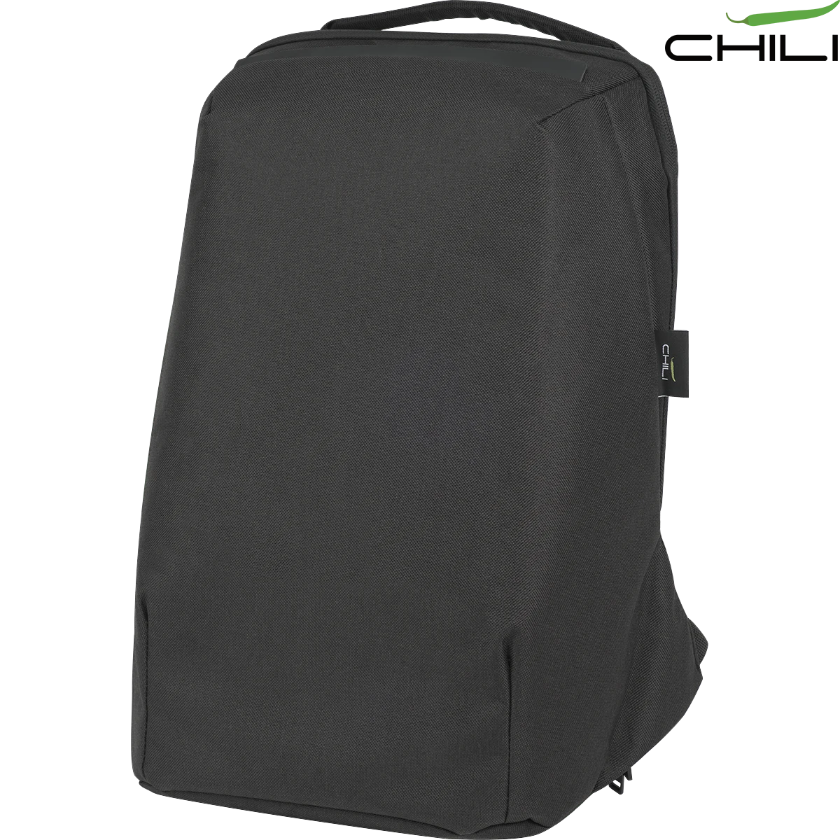 [BRPCB0202] Anti-Theft Backpack