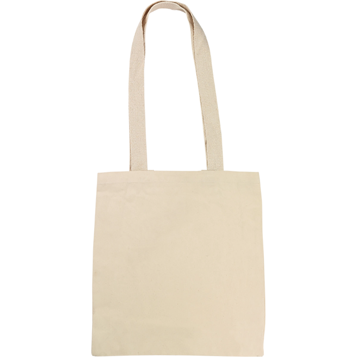 [BCETB7272] Event 4oz