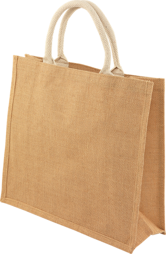 [BJTMD7272] Medium Bag