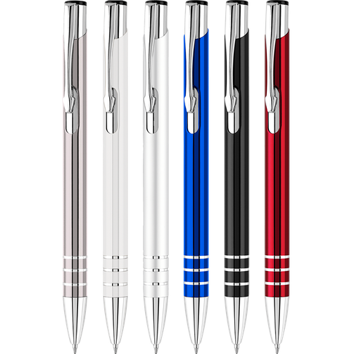 Electra Inkredible GRS Roller