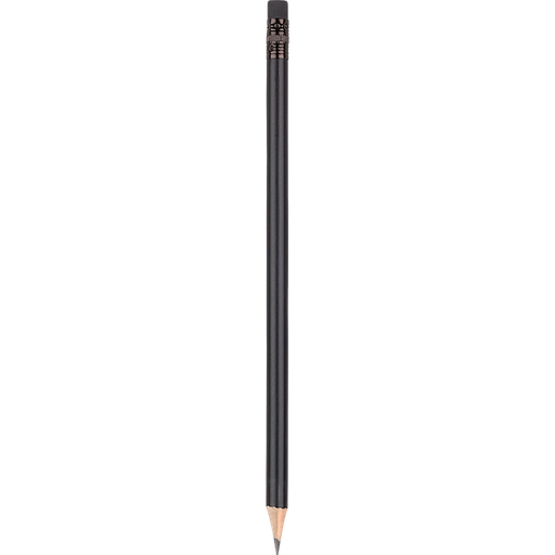 [PWPCPMA02] Shadow WE Pencil