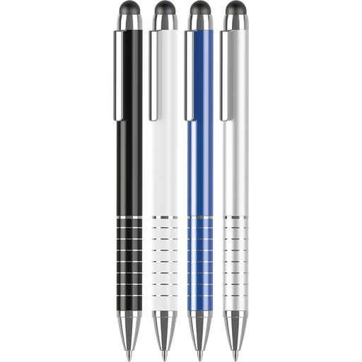 Oxford Ballpen