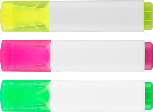 Sunny Highlighter