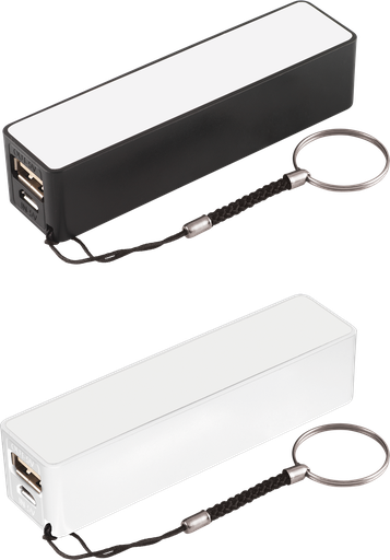Evo Power Bank