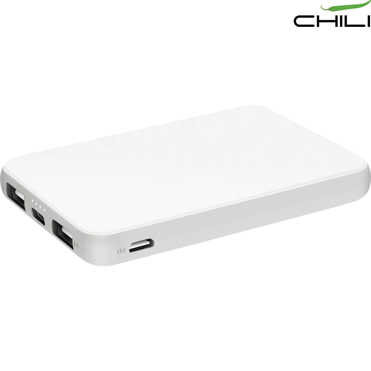 [TPBZE0101] Zeta Power Bank