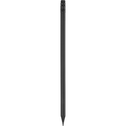 [PWPCPBW02] Black Knight WE Pencil