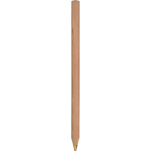 [PQUSP7296] Quartet Wooden Colouring Pencil