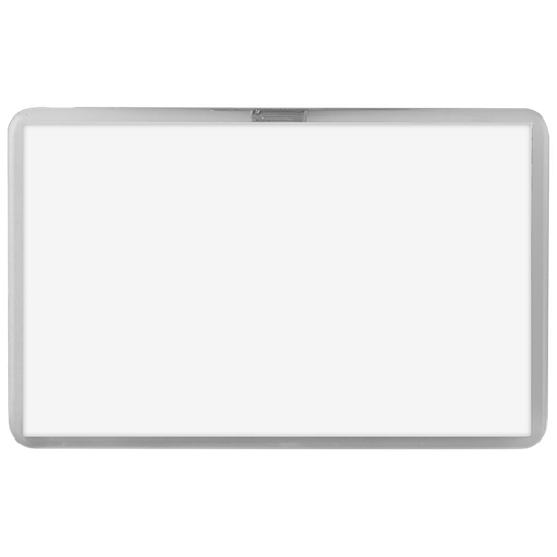 [DBPCS0099] Picto Badge - Classic