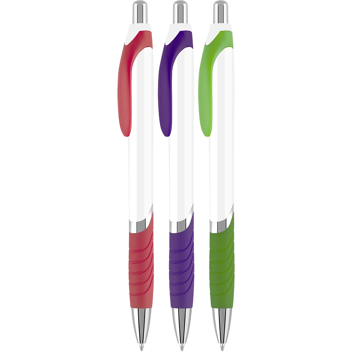 Athena Extra Ballpen