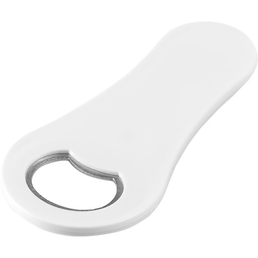 [BWCBO0195] Champion Bottle Opener