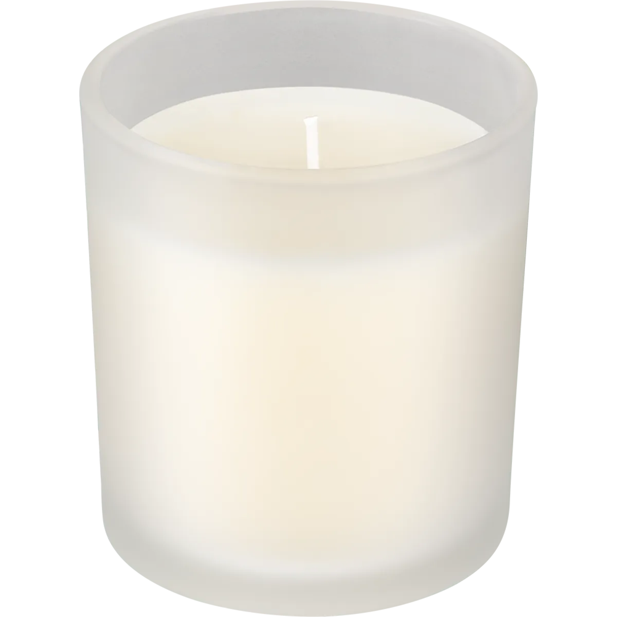 [TLSCC0101] Scented Candle in Glass