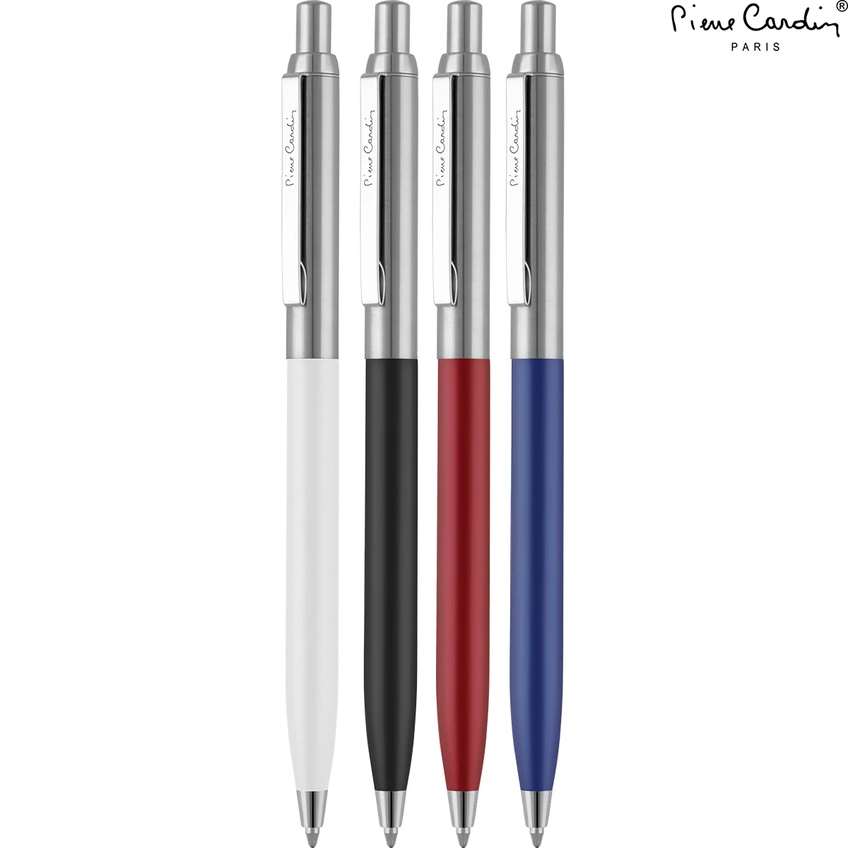 Classic Script Ballpen