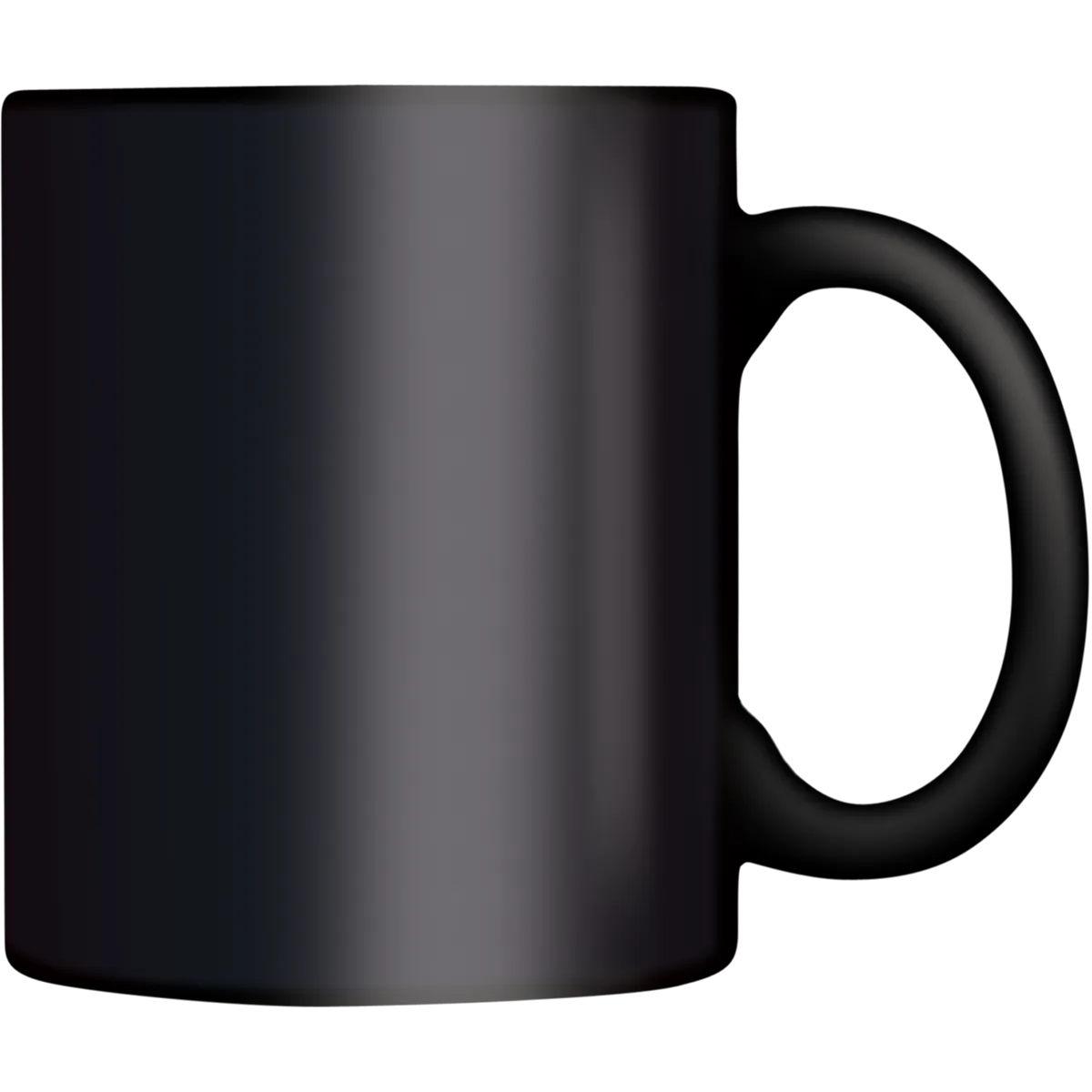 [DWMCF0202] Mug - Chameleon Foto Mug