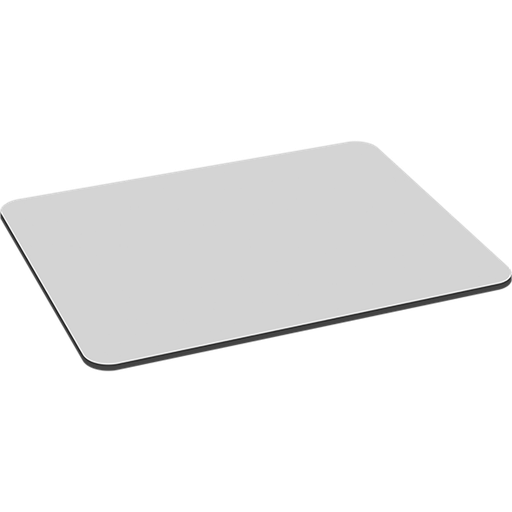 [DOMMF9902] Mouse Mat