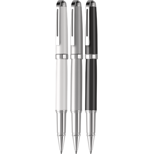 Carrick Rollerball