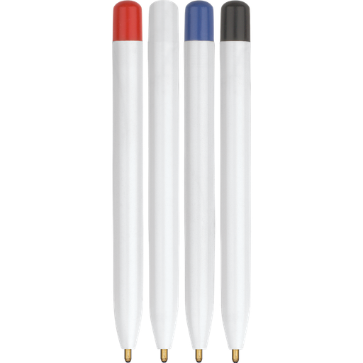 Challenger-1 Ballpen