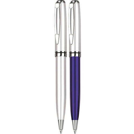 Consul Ballpen