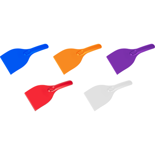 Arctic GRS Recycled Ice Scraper