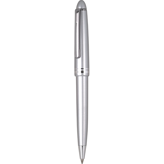 [PALTB9595X] Alpine Argent Ballpen