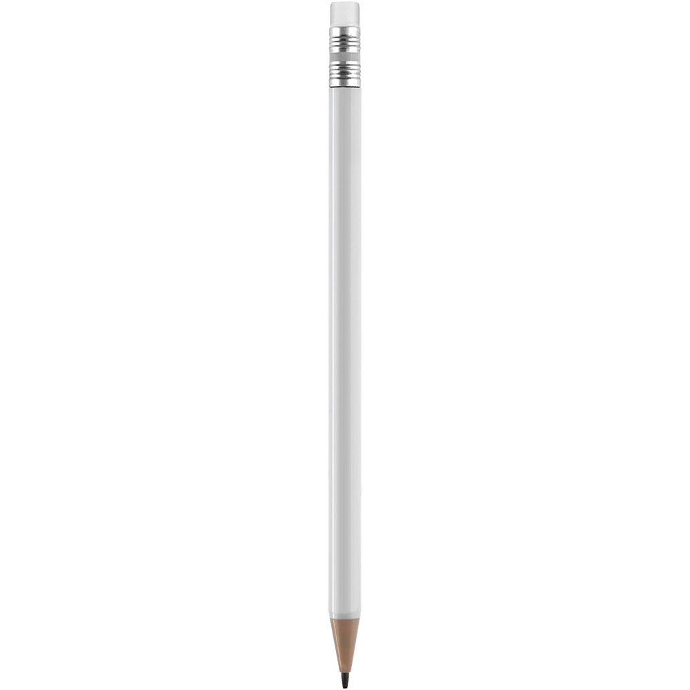 [PATMP0195] Auto Tip Pencil
