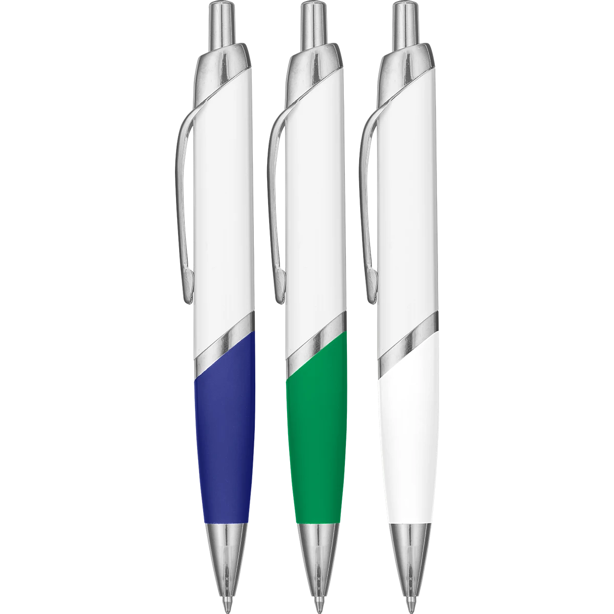 Spectrum Max Ballpen