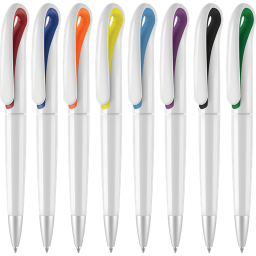 Swan Ballpen