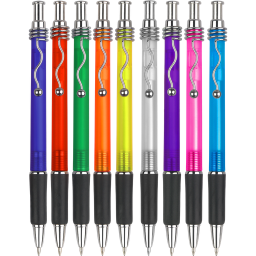 Viper Frost Ballpen